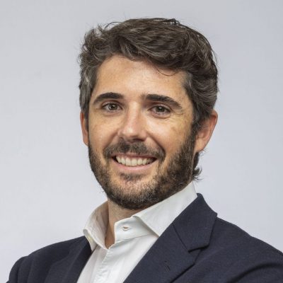 Fernando Rodriguez Ferrer