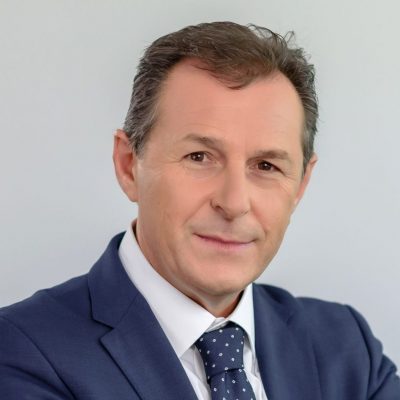 Ioannis Kitixis