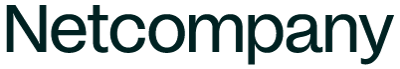 https://payments360.boussiasevents.gr/wp-content/uploads/2024/04/Netcompany-logotype-Dark-Green.png