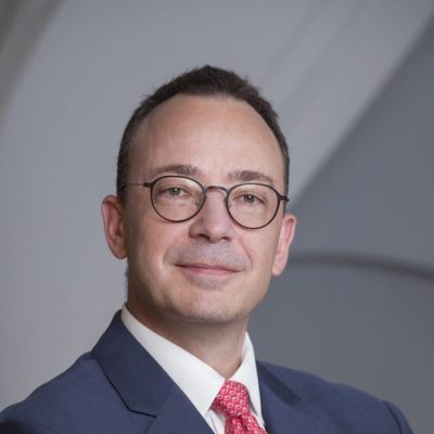 Eleftherios Vlachogiannis