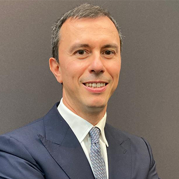 Massimo Itta
