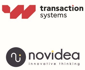 https://payments360.boussiasevents.gr/wp-content/uploads/2025/05/Combined_Novidea.jpg