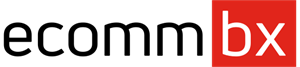 https://payments360.boussiasevents.gr/wp-content/uploads/2025/05/Ecommbx-Logo-Black.png