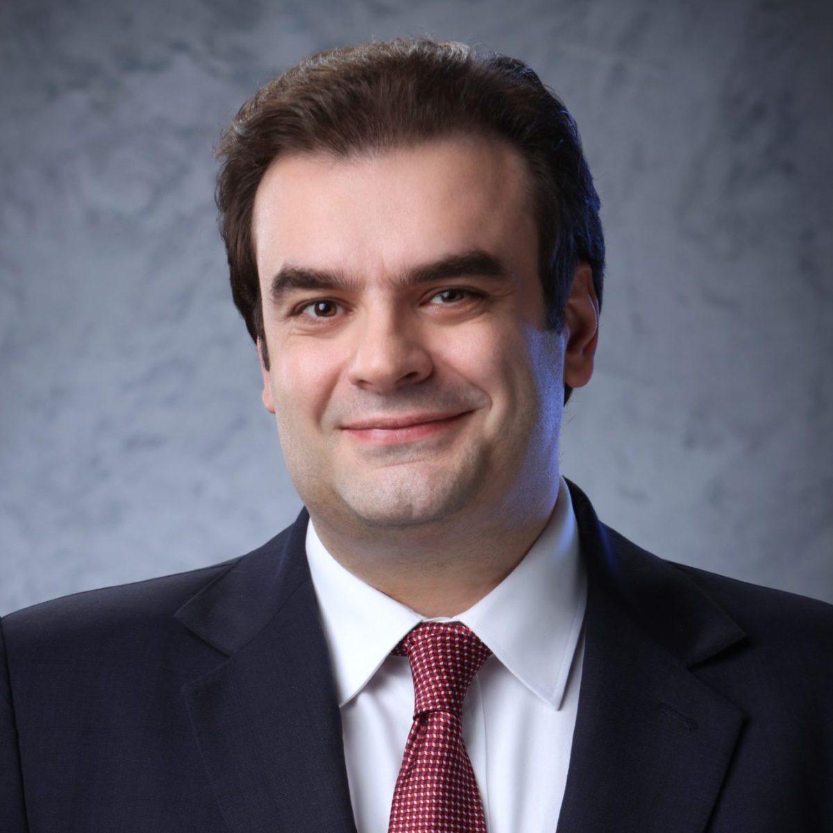 Kyriakos Pierrakakis