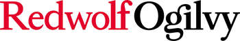 https://payments360.boussiasevents.gr/wp-content/uploads/2025/05/RedwolfOgilvy-Logo-1.png