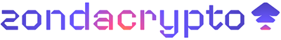 https://payments360.boussiasevents.gr/wp-content/uploads/2025/05/zondacrypto-L-RGB-1.png