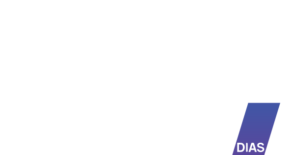 https://payments360.boussiasevents.gr/wp-content/uploads/2025/11/Untitled-1.fw_-1.png