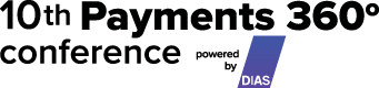 Payments 360