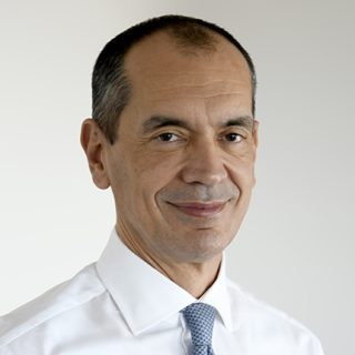 Christoforos Chatzopoulos