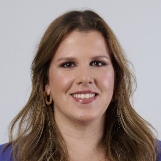 Vera Franco Costa