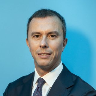 Massimo Itta