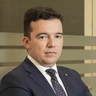 Panagiotis Tournavitis