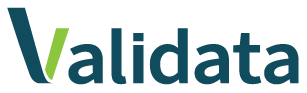 https://payments360.boussiasevents.gr/wp-content/uploads/2026/04/Valiadata_logo.png