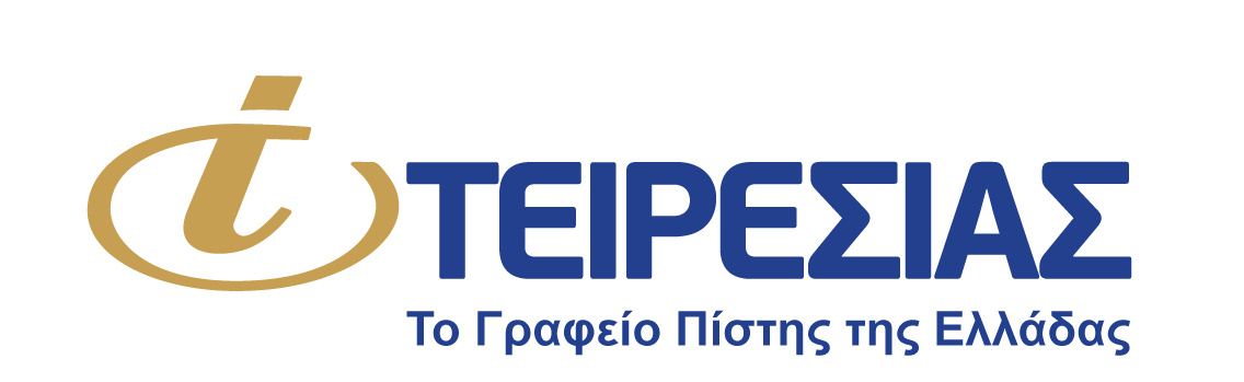 https://payments360.boussiasevents.gr/wp-content/uploads/2026/05/Tiresias_logo_2025_GR_horizontal.png