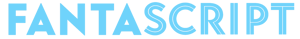 https://payments360.boussiasevents.gr/wp-content/uploads/2026/05/fantascript-logo-fs-med-neon-300x39-1.png