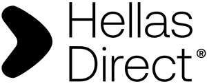 https://payments360.boussiasevents.gr/wp-content/uploads/2026/06/HD-Logo-Black-hellas-direct.png