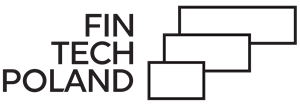 https://payments360.boussiasevents.gr/wp-content/uploads/2026/06/LOGO-FinTechPoland.png