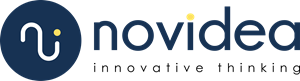 https://payments360.boussiasevents.gr/wp-content/uploads/2026/06/Novidea-Logo-Horizontal-Blue-1.png