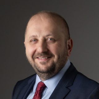 Panos Chalkias