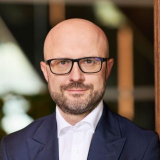 Pawel Widawski