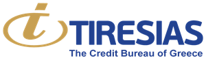 https://payments360.boussiasevents.gr/wp-content/uploads/2026/06/Tiresias_Logo_2025_EN_horizontal.png