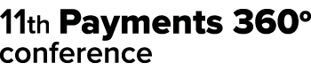 Payments 360