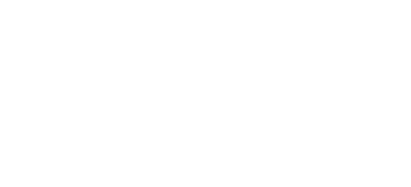 https://payments360.boussiasevents.gr/wp-content/uploads/2026/10/Untitled-2.fw_-3.png